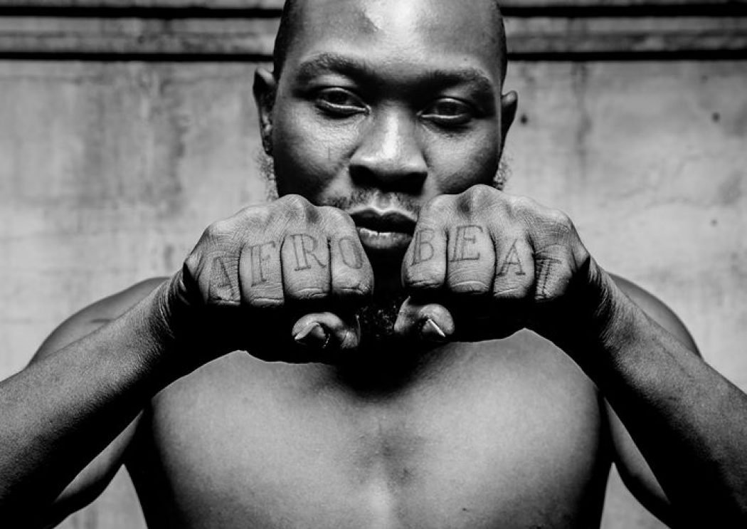 Africa Oyé have revealed the headliners for their 2023 festival