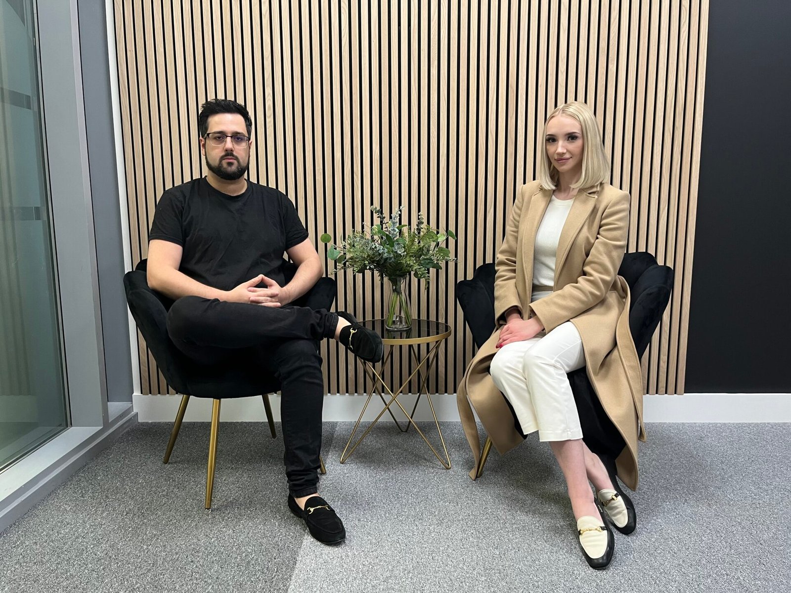 World's leading TikTok experts move to Liverpool Waters
