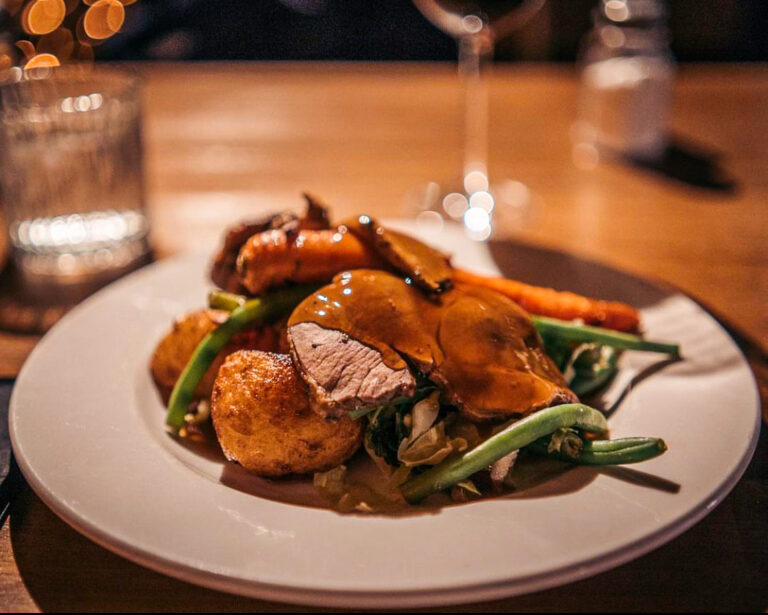 5. Roast 768x615