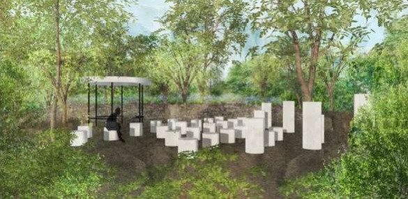 Nelson Mandela Memorial to be unveiled in Liverpool