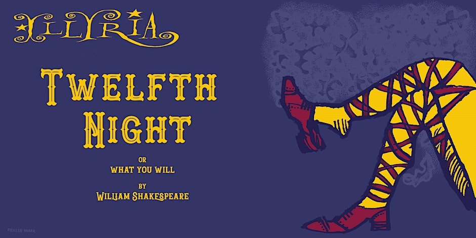 Claremont Farm to welcome an open-air Shakespearean theatre