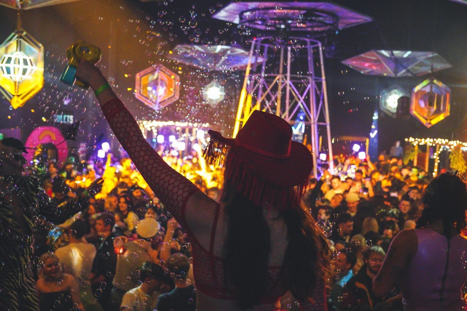 Invisible Wind Factory announce Summer listings