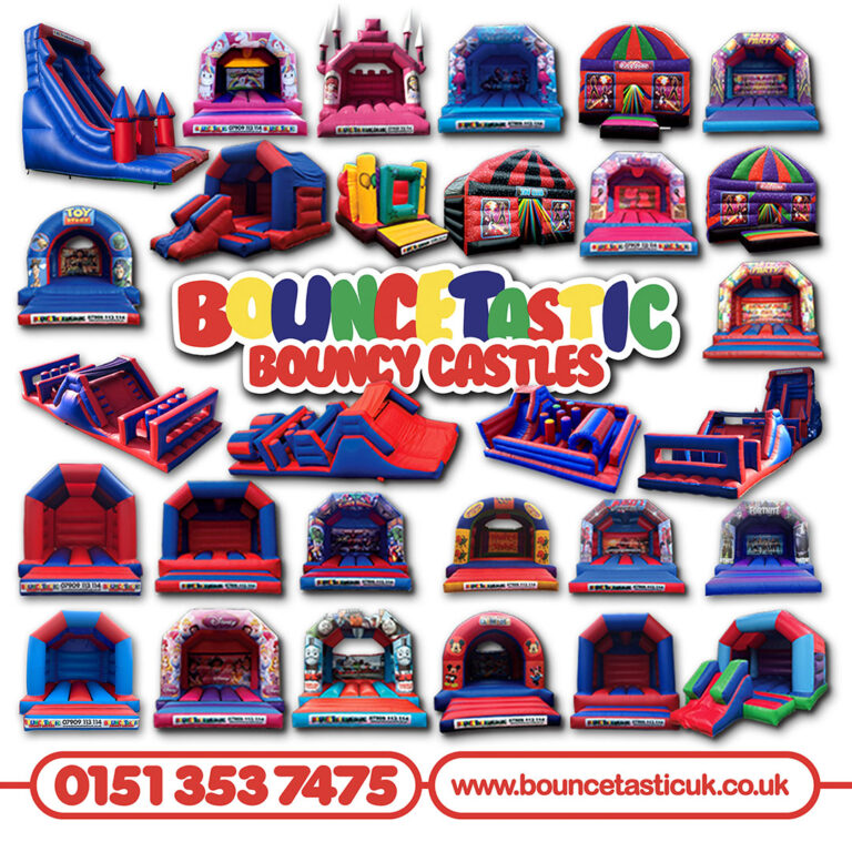 BOUNCETASTIC Stock Square SEP22 768x768