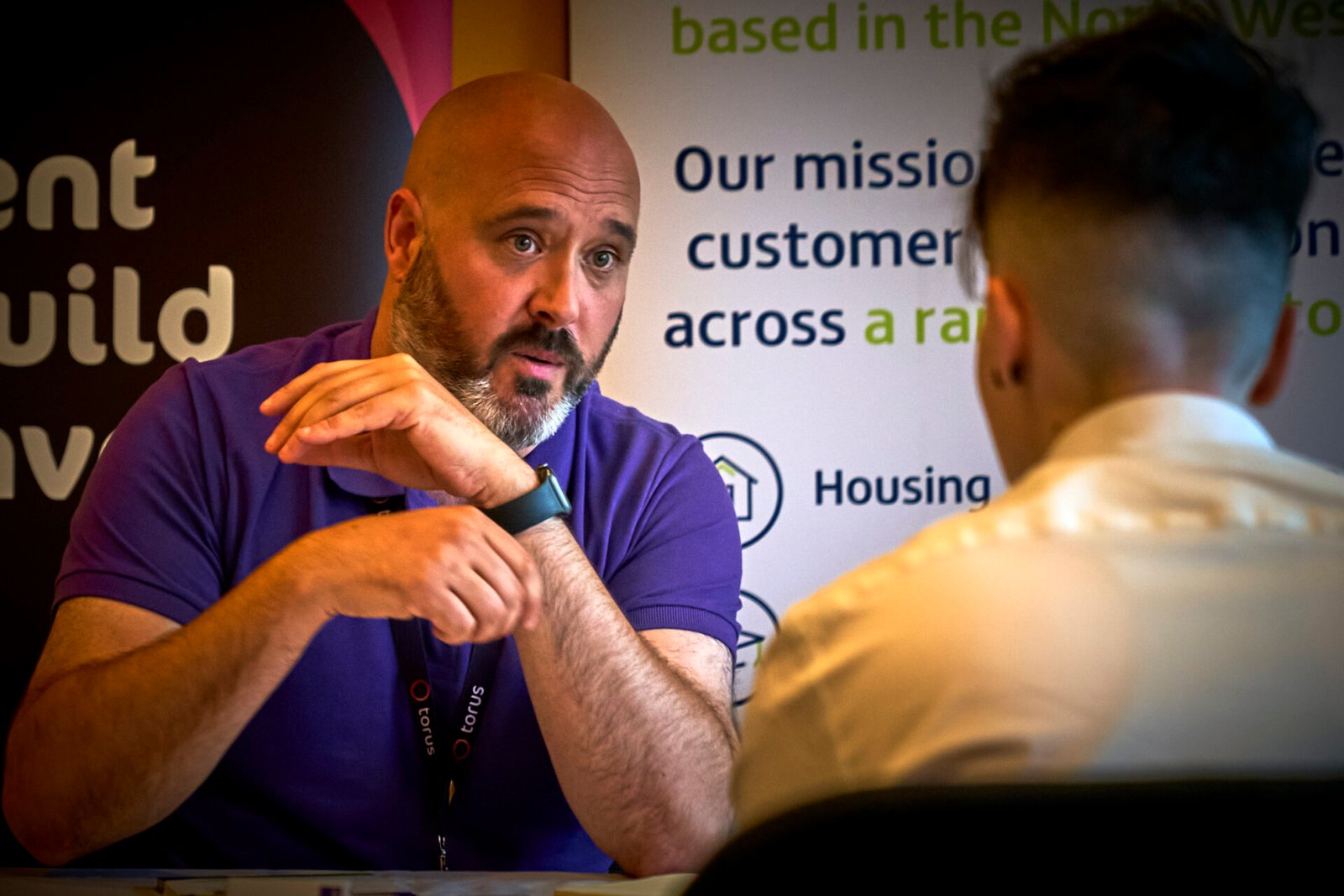 Recruitment festival to showcase hundreds of jobs in city region’s booming visitor economy