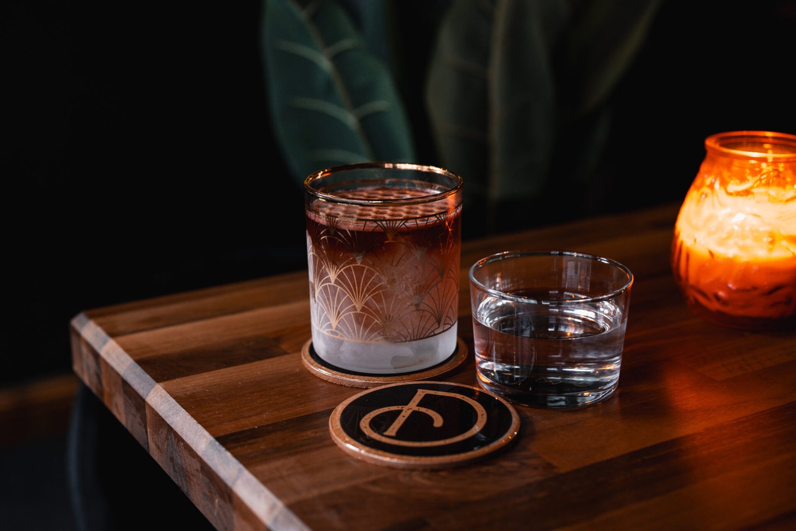 Danny C’s Liverpool’s new Tikeasy opens on Seel Street