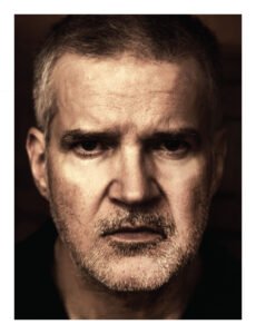 Interview with Lloyd Cole ahead of his gig at the Philharmonic Hall