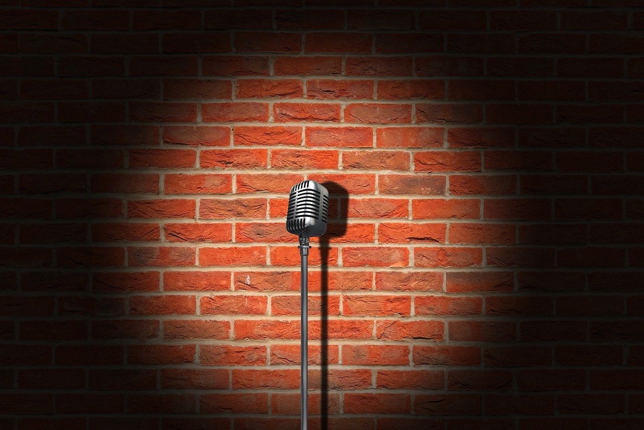 A brand-new comedy night is coming to Tempest on Tithebarn