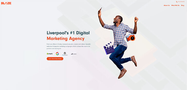 website screenshot1 768x370