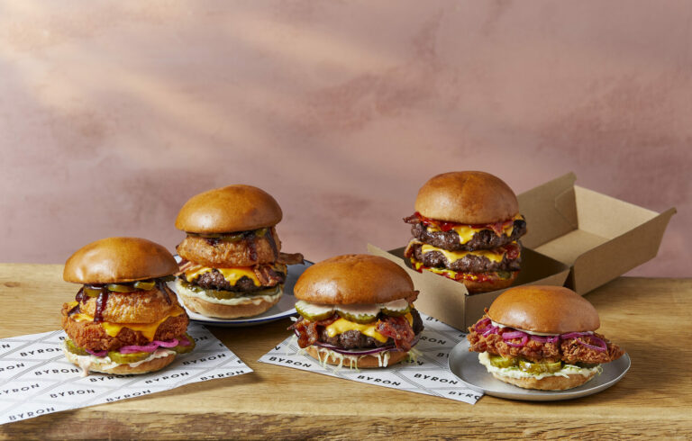 05.04.23 Byron6550 Burger Range 768x490