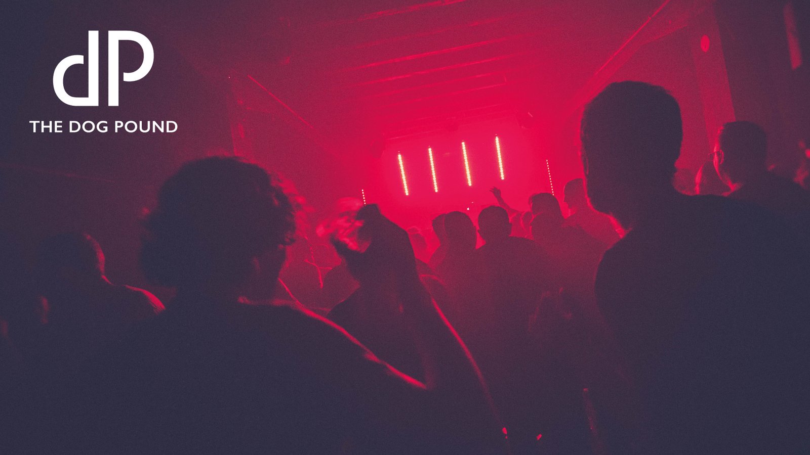 Red Dog Saloon launches new late-night venue Dog Pound