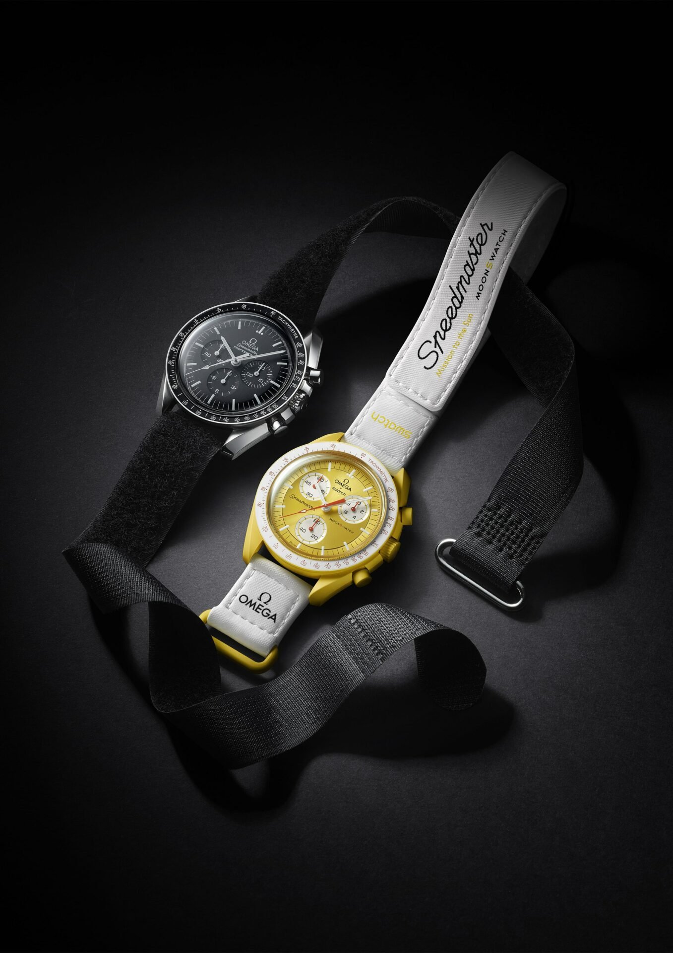 Swatch to return to Liverpool ONE