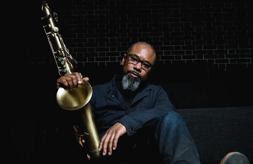 Liverpool International Jazz Festival announce headliners