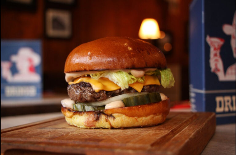 reddogsaloon21 768x504