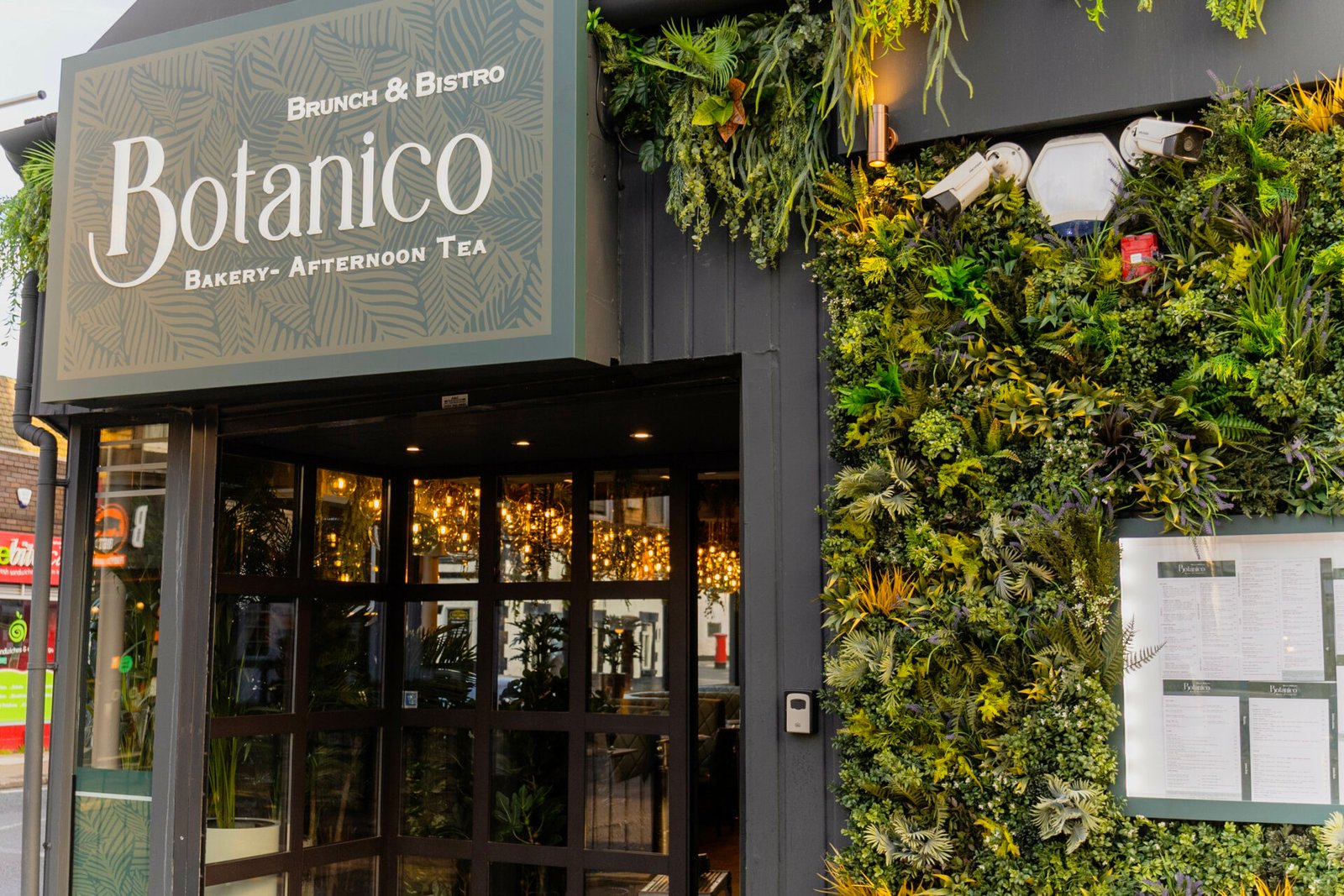 Botanico to celebrate New Year’s Eve with the ultimate celebration
