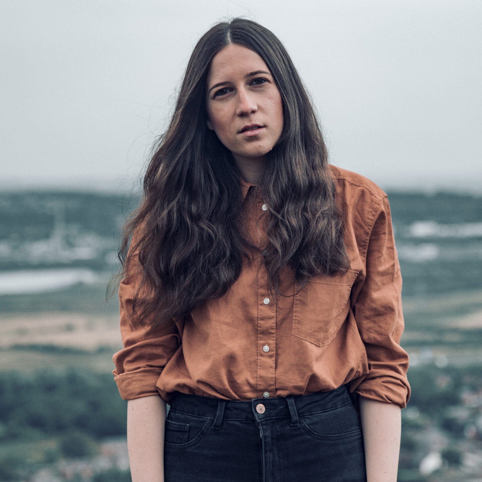 Jenny Colquitt to headline a special gig at the British Music Experience