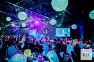 Liverpool Hospitality People Awards are Back for 2024!