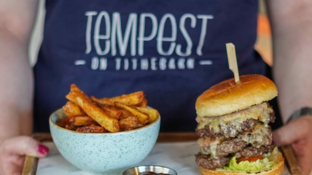 Tempest On Tithebarn announces brand-new timetable for 2024