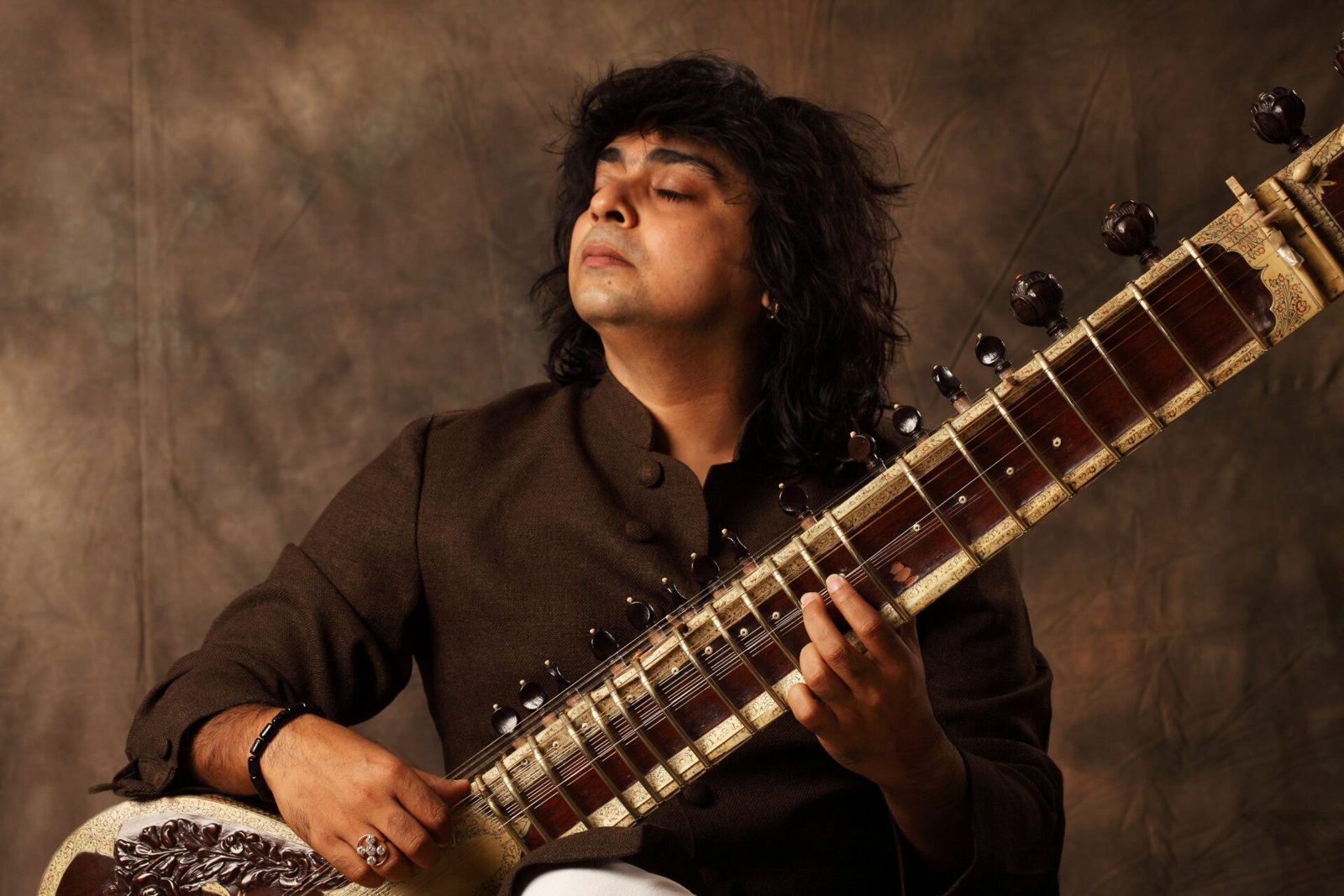Milap announce Spring 2024 programme of Indian music