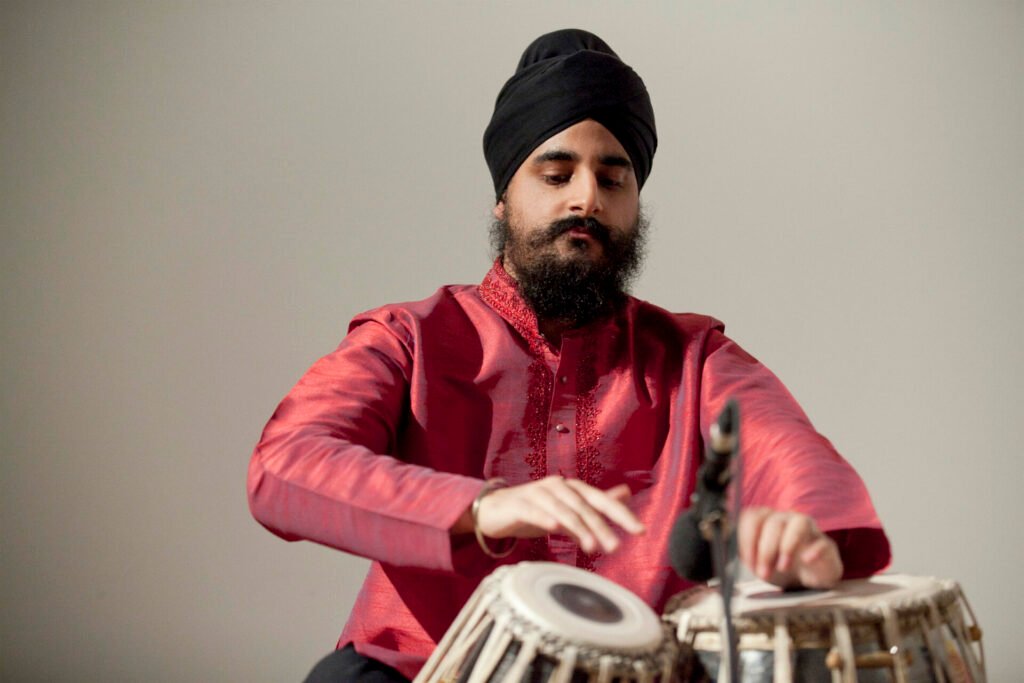 Milap announce Spring 2024 programme of Indian music