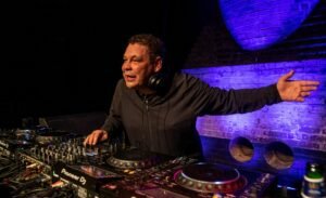 Mayors’ all-star DJ Battle raises more than £15,000 to tackle homelessness