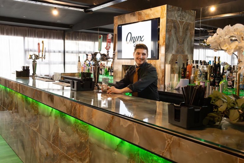 Onyx in Heswall to offer free venue hire