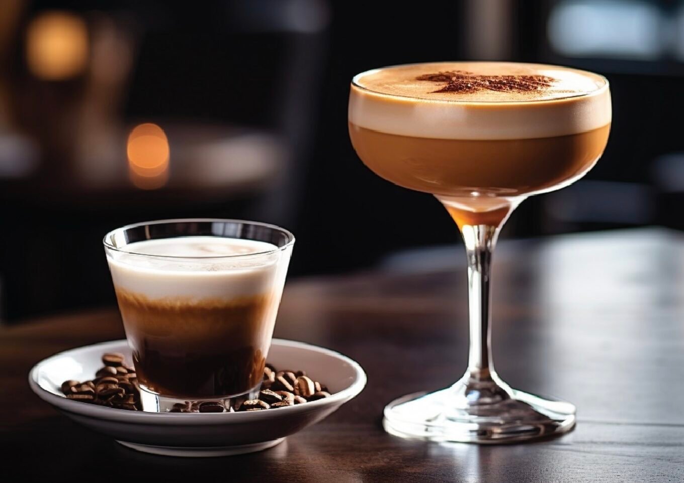 Switch CoffeeBar to open in Wolstenholme Square