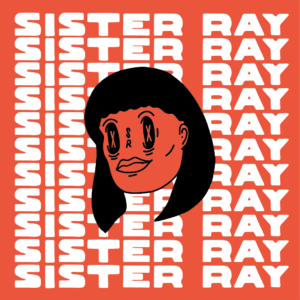 Sister Ray day-to-night bar to open in Liverpool