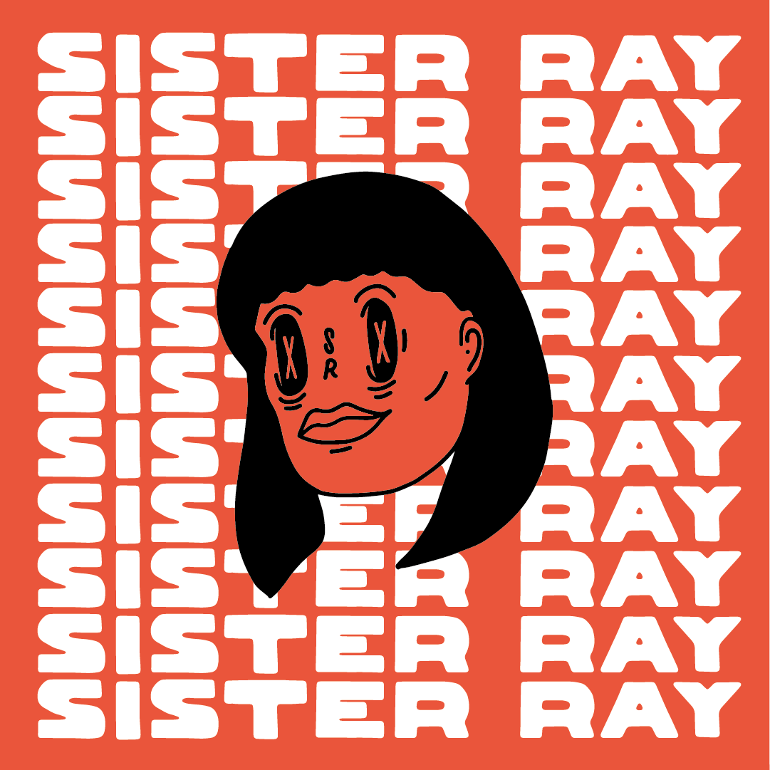 Sister Ray day-to-night bar to open in Liverpool
