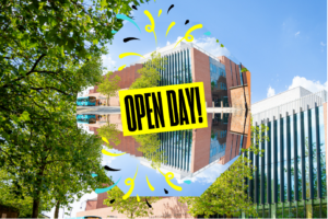 Shakespeare North Playhouse to celebrate birthday with an Open Day