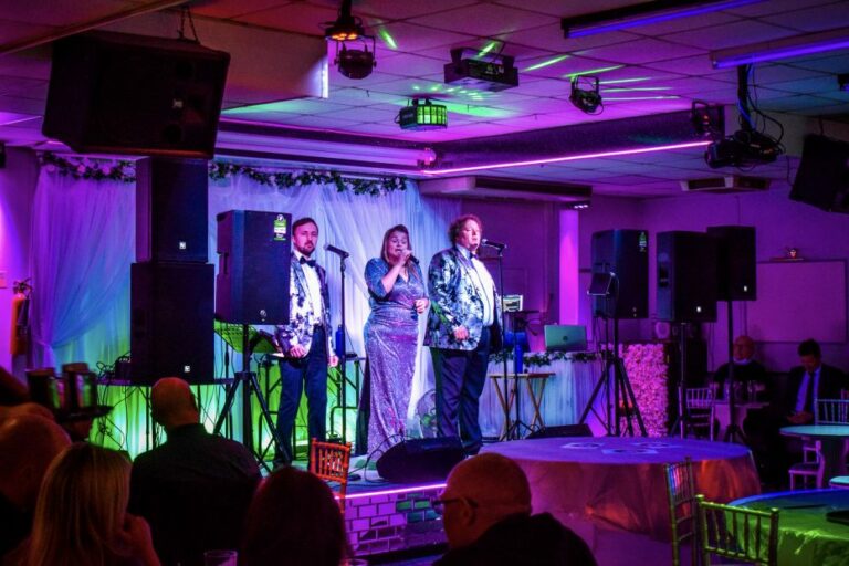 5 Liverpool naval club motown night photos edited 5 930x620 1 768x512