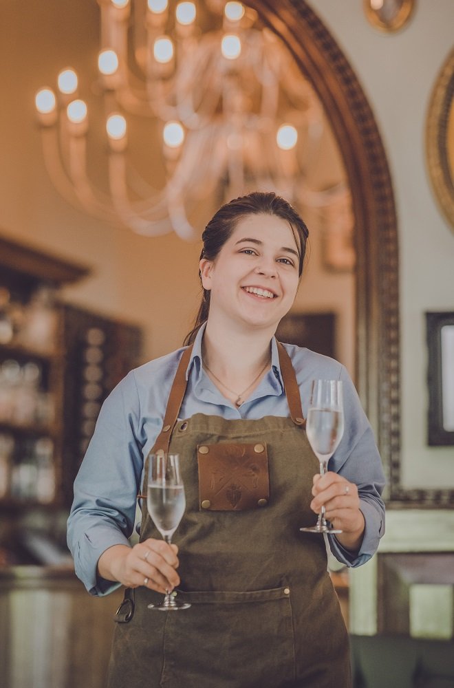 Chester Zoo’s gastro pub extends opening hours due to demand