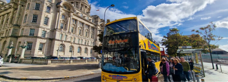 city explorer liverool original open top bus tour 768x276