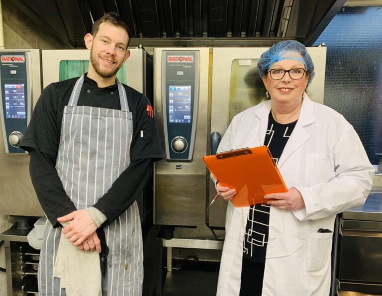 Katie Elliot Food Safety 1 768x595