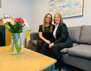 Owens Funeral Services declared the best in Wirral