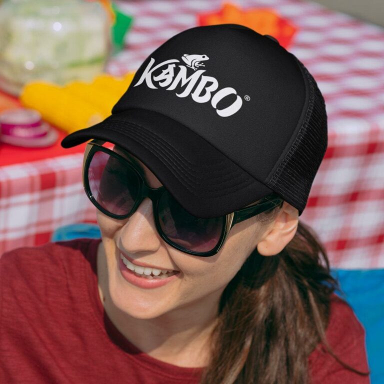 KAMBO10 768x768