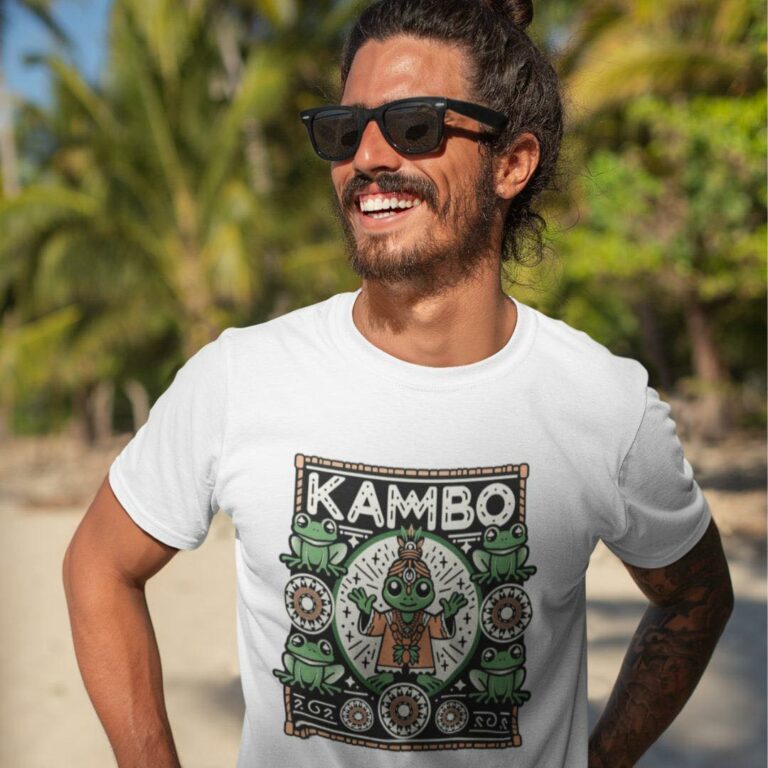 KAMBO12 1 768x768