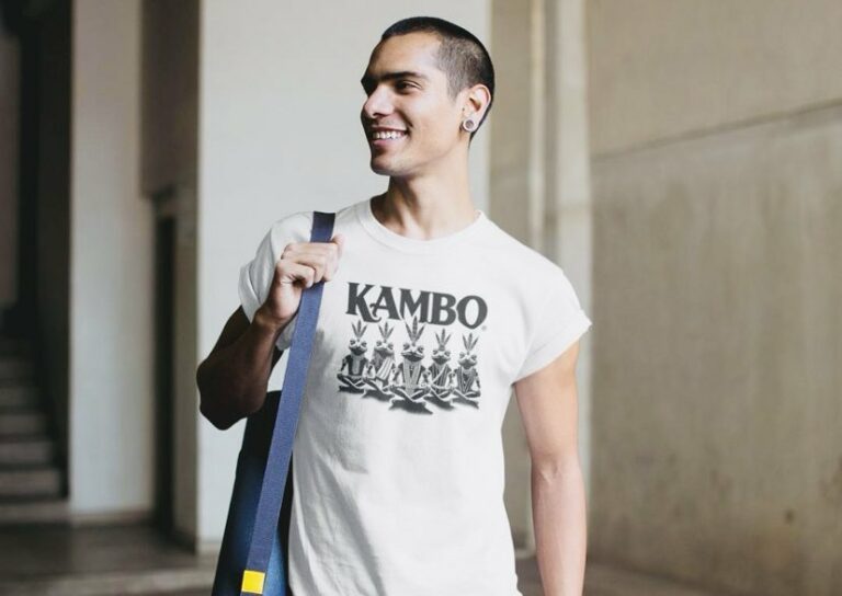KAMBO13 768x544