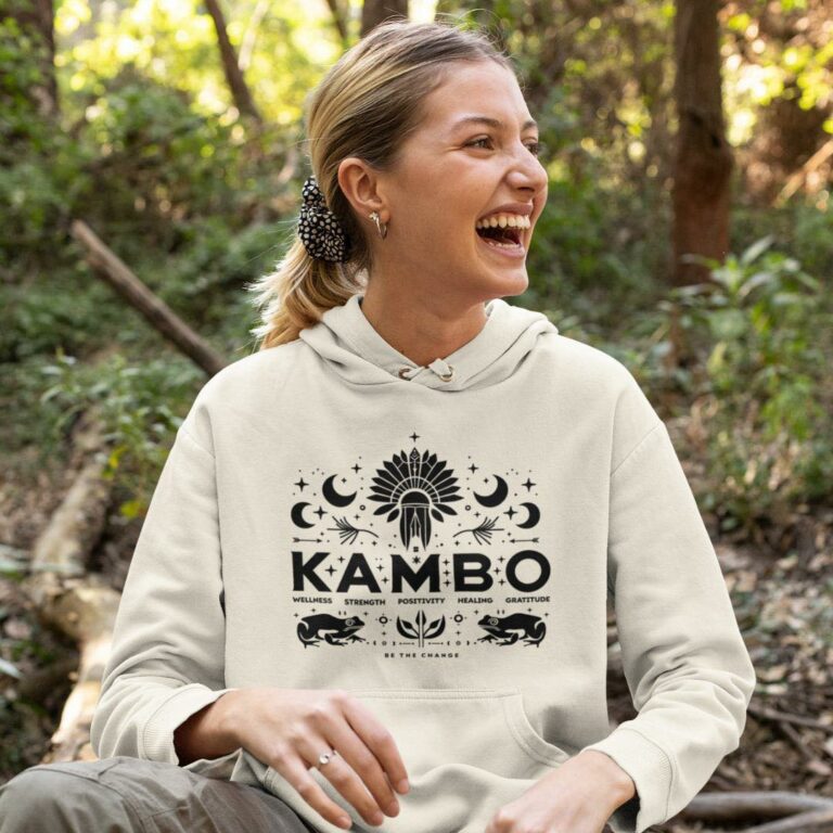 KAMBO14 768x768