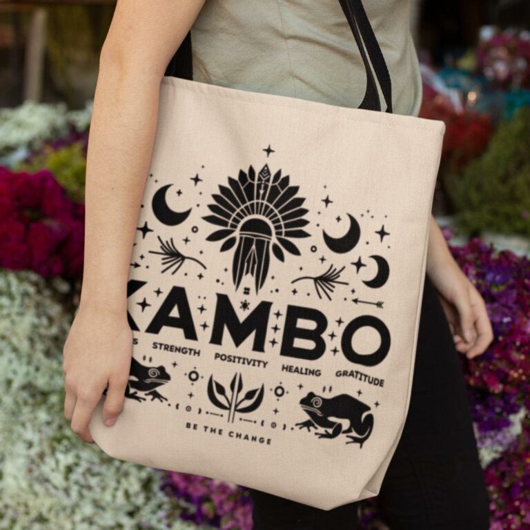KAMBO7 768x768