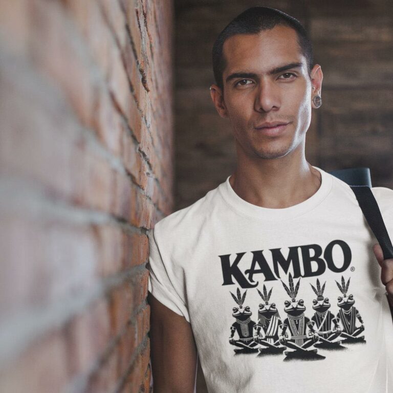 KAMBO9 1 768x768