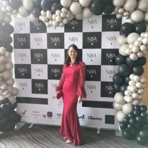Multi-award winning local skincare brand celebrates 10th Birthday