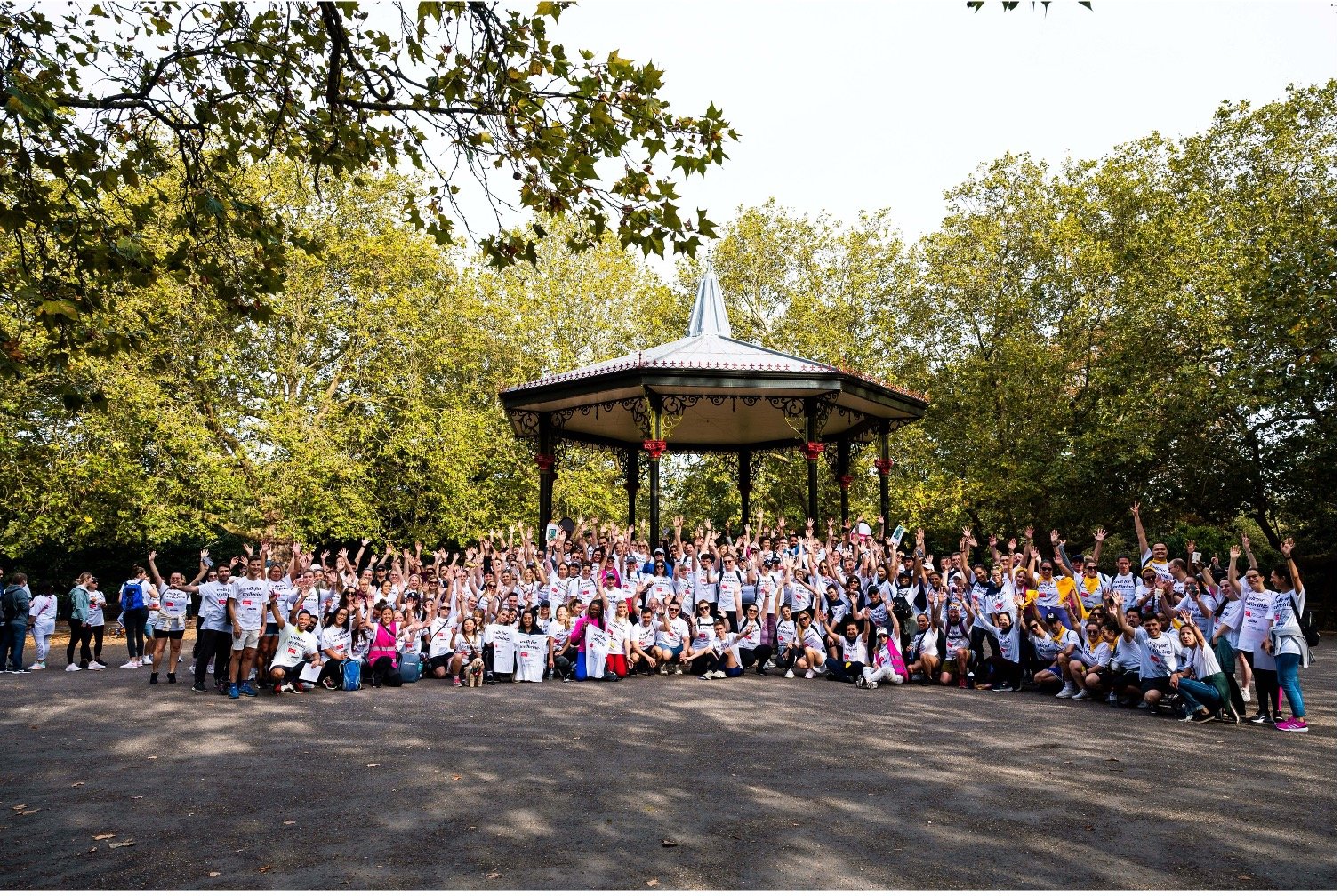 Liverpool to back national movement to support wellbeing in hospitality