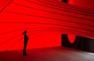 Liverpool Cathedral to celebrate its 100th anniversary with a unique exhibition