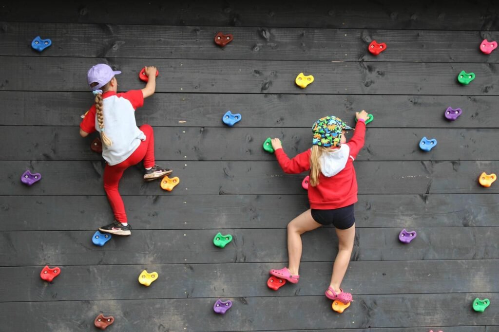 Brimstage Maize Maze opens for the summer with a host of new activities