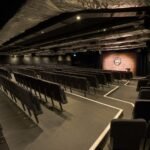 Blackstock Market unveil new performance spaces and function rooms