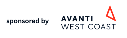 Bill’s £5 Pancake Offer Returns with Limited-Edition Special