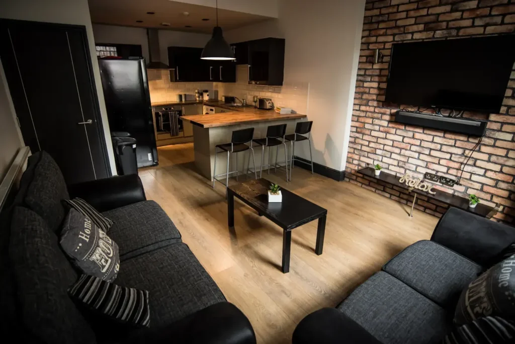 When Should You Start Looking for Student Accommodation in Liverpool?