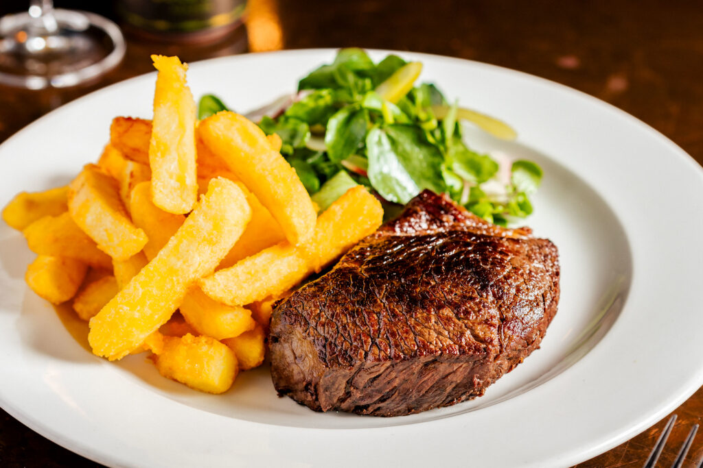 Take advantage of January offers and deals in Liverpool