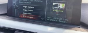 Liverpool leads the way again in radio