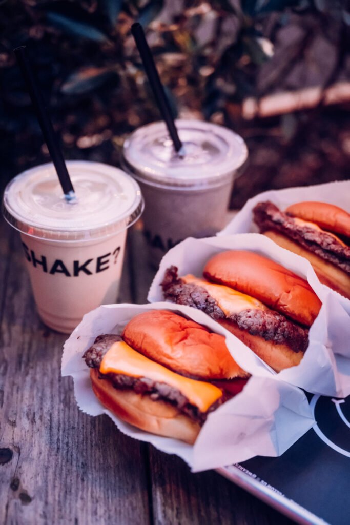 BOXPARK Liverpool to celebrate 1st birthday weekend with over 1000 free meals for guests